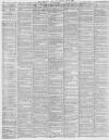 Birmingham Daily Post Saturday 22 May 1880 Page 2