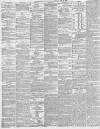 Birmingham Daily Post Saturday 22 May 1880 Page 4