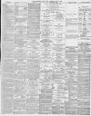 Birmingham Daily Post Saturday 22 May 1880 Page 7