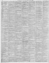 Birmingham Daily Post Saturday 29 May 1880 Page 2