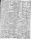 Birmingham Daily Post Saturday 29 May 1880 Page 3