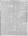 Birmingham Daily Post Saturday 29 May 1880 Page 5