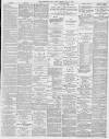 Birmingham Daily Post Saturday 29 May 1880 Page 7
