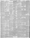 Birmingham Daily Post Saturday 29 May 1880 Page 8