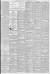 Birmingham Daily Post Wednesday 02 June 1880 Page 7