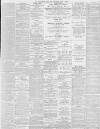 Birmingham Daily Post Thursday 01 July 1880 Page 7