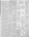 Birmingham Daily Post Saturday 03 July 1880 Page 7