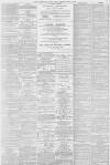 Birmingham Daily Post Tuesday 06 July 1880 Page 7