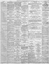 Birmingham Daily Post Thursday 22 July 1880 Page 7