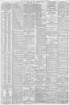 Birmingham Daily Post Wednesday 28 July 1880 Page 7