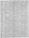 Birmingham Daily Post Thursday 29 July 1880 Page 2