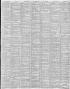 Birmingham Daily Post Thursday 29 July 1880 Page 3