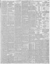 Birmingham Daily Post Thursday 29 July 1880 Page 5