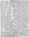 Birmingham Daily Post Thursday 29 July 1880 Page 6