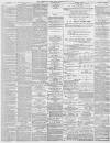 Birmingham Daily Post Thursday 29 July 1880 Page 7