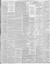 Birmingham Daily Post Saturday 07 August 1880 Page 7