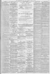 Birmingham Daily Post Tuesday 10 August 1880 Page 7