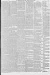 Birmingham Daily Post Friday 13 August 1880 Page 7