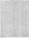 Birmingham Daily Post Saturday 14 August 1880 Page 2