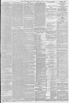 Birmingham Daily Post Monday 16 August 1880 Page 7