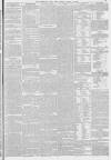 Birmingham Daily Post Tuesday 17 August 1880 Page 5