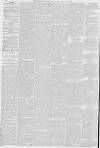 Birmingham Daily Post Friday 20 August 1880 Page 4