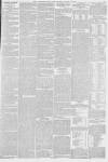 Birmingham Daily Post Tuesday 24 August 1880 Page 5