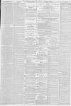 Birmingham Daily Post Tuesday 24 August 1880 Page 7