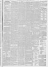 Birmingham Daily Post Friday 27 August 1880 Page 5