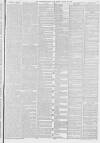 Birmingham Daily Post Friday 27 August 1880 Page 7