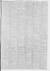 Birmingham Daily Post Monday 30 August 1880 Page 3