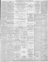 Birmingham Daily Post Thursday 09 September 1880 Page 7