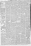 Birmingham Daily Post Wednesday 22 September 1880 Page 4