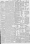 Birmingham Daily Post Wednesday 22 September 1880 Page 5