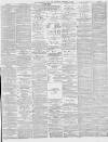 Birmingham Daily Post Saturday 25 September 1880 Page 7