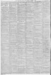 Birmingham Daily Post Saturday 02 October 1880 Page 2