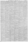 Birmingham Daily Post Saturday 02 October 1880 Page 3