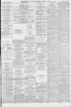 Birmingham Daily Post Saturday 02 October 1880 Page 7