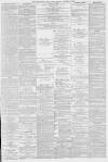 Birmingham Daily Post Monday 04 October 1880 Page 7