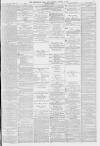 Birmingham Daily Post Tuesday 05 October 1880 Page 7