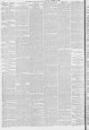 Birmingham Daily Post Tuesday 05 October 1880 Page 8