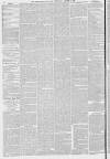 Birmingham Daily Post Wednesday 06 October 1880 Page 4