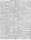 Birmingham Daily Post Saturday 09 October 1880 Page 3