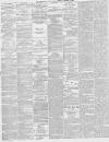 Birmingham Daily Post Saturday 09 October 1880 Page 4
