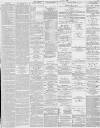 Birmingham Daily Post Saturday 09 October 1880 Page 7