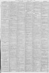 Birmingham Daily Post Tuesday 12 October 1880 Page 3