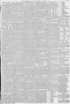 Birmingham Daily Post Tuesday 12 October 1880 Page 5