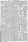 Birmingham Daily Post Wednesday 13 October 1880 Page 5