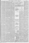 Birmingham Daily Post Wednesday 13 October 1880 Page 7