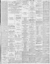 Birmingham Daily Post Thursday 14 October 1880 Page 7
